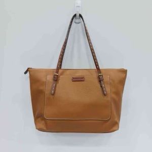 106 St. John’s Bay NWOT Tote